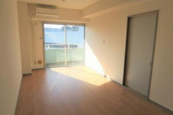 クオーレプロバンス篠崎の物件内観写真